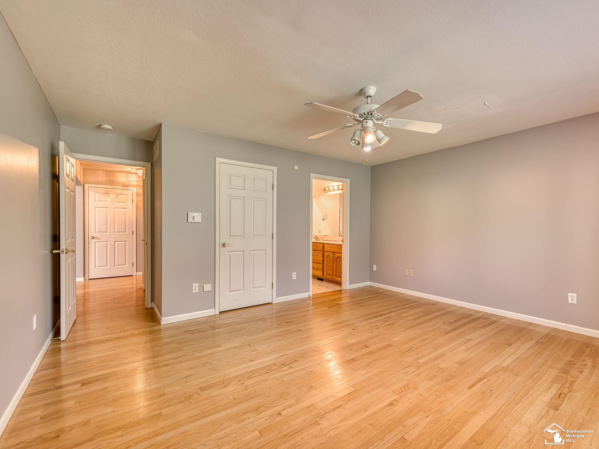 1626 Spruce Court Property Photo 17