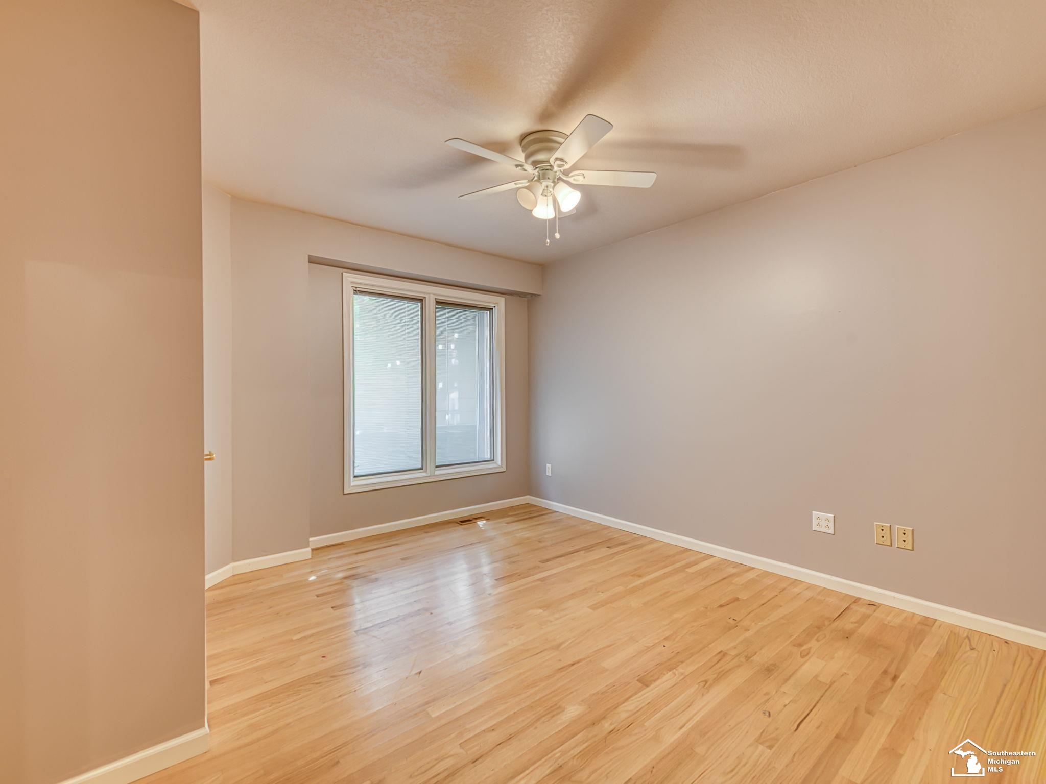 1626 Spruce Court Property Photo 22