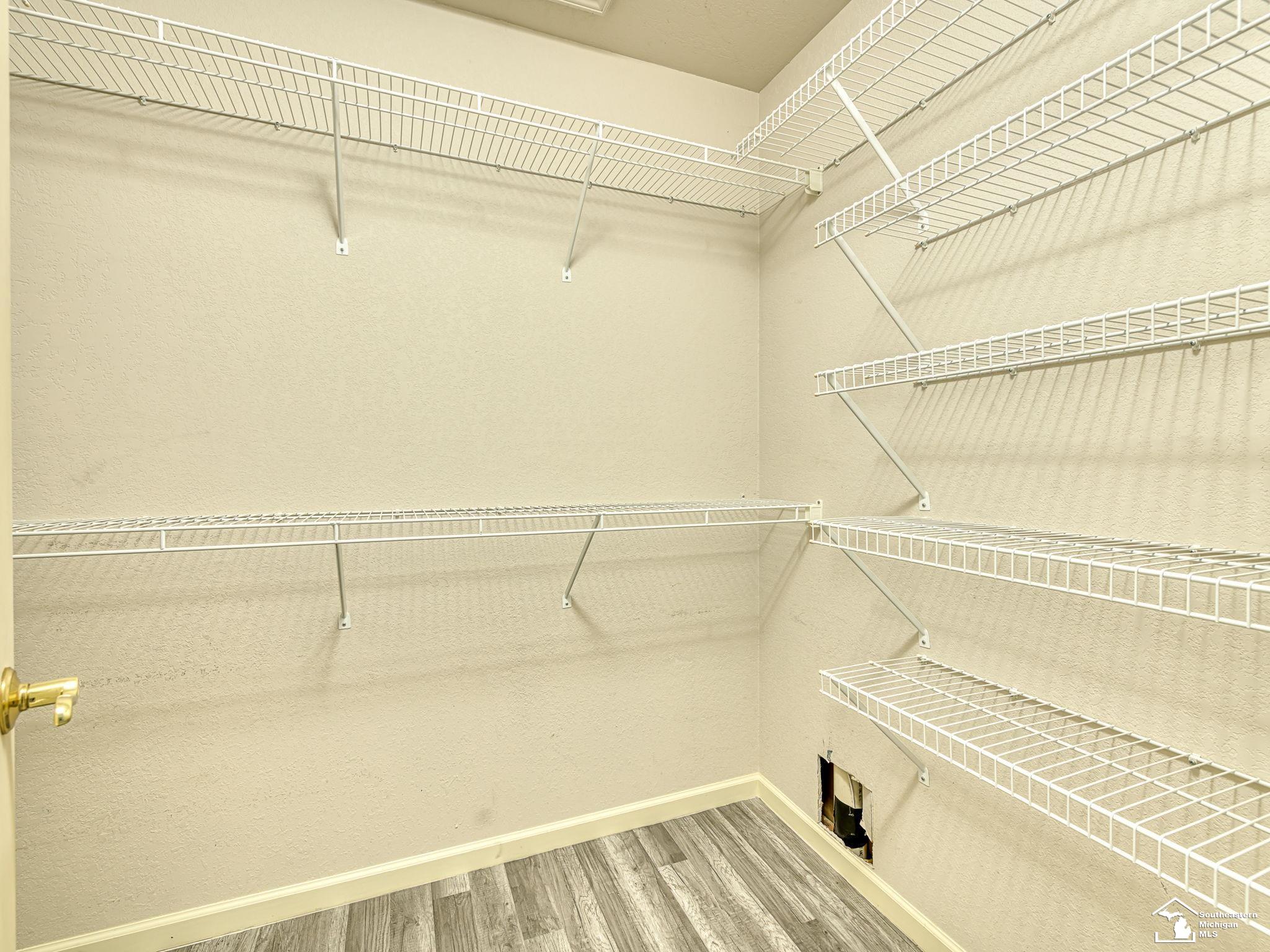 1626 Spruce Court Property Photo 26