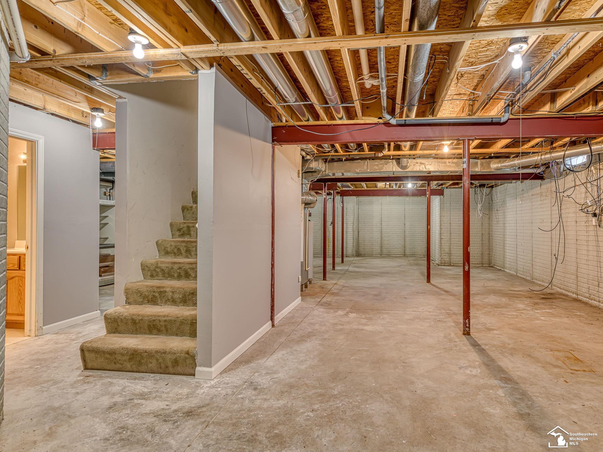 1626 Spruce Court Property Photo 30