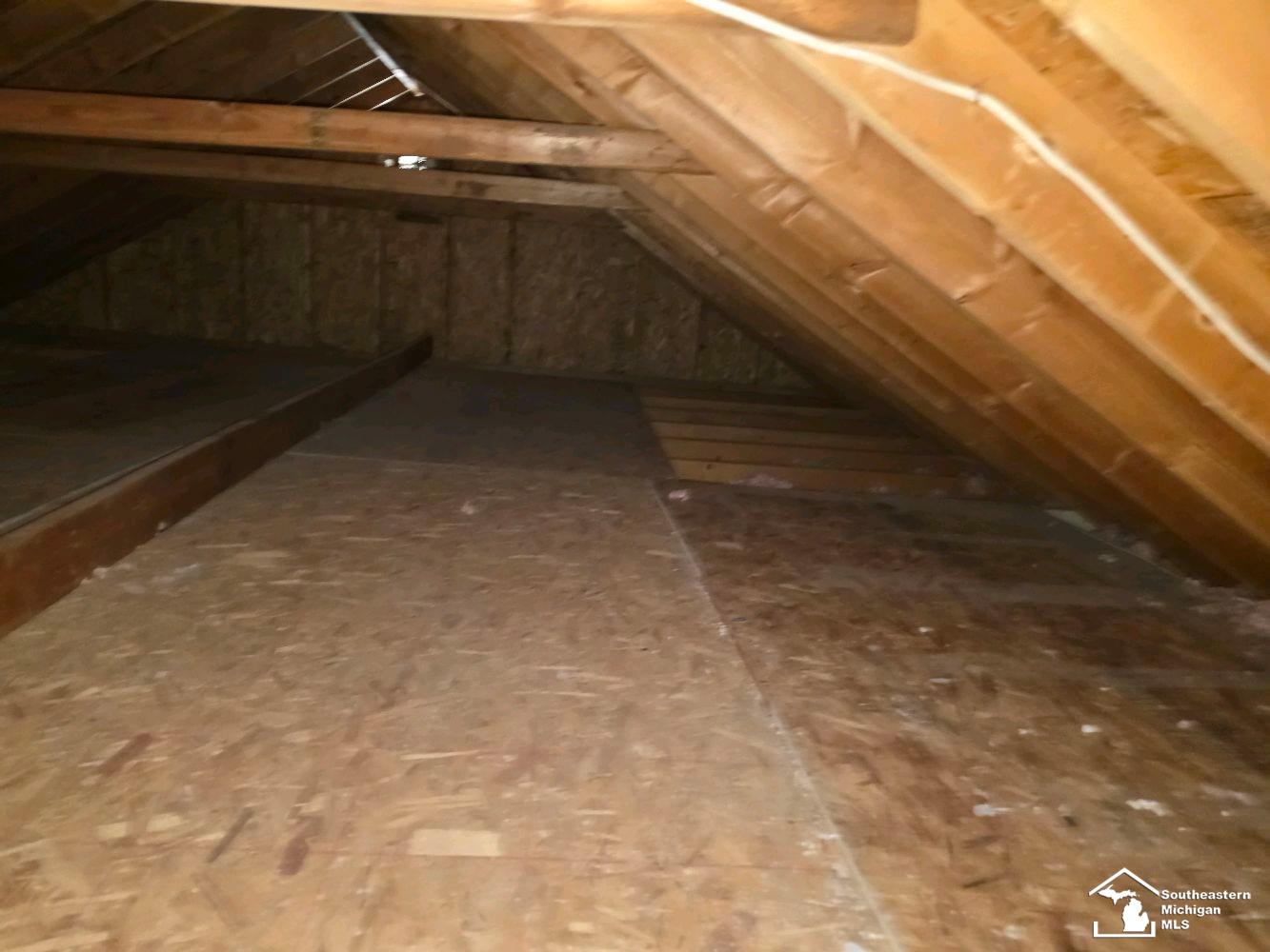 1626 Spruce Court Property Photo 32