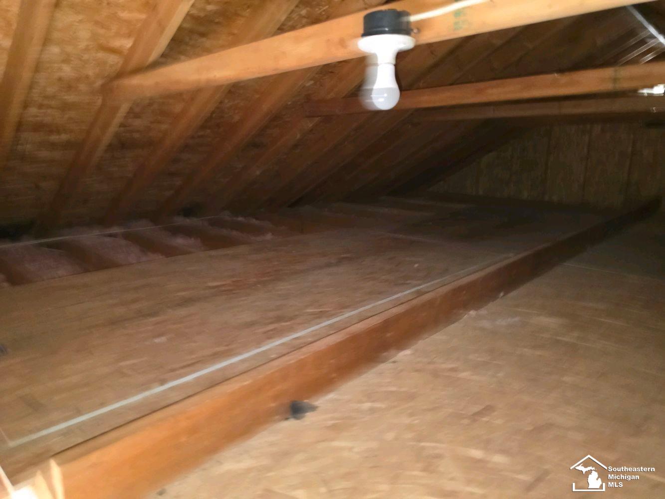 1626 Spruce Court Property Photo 33