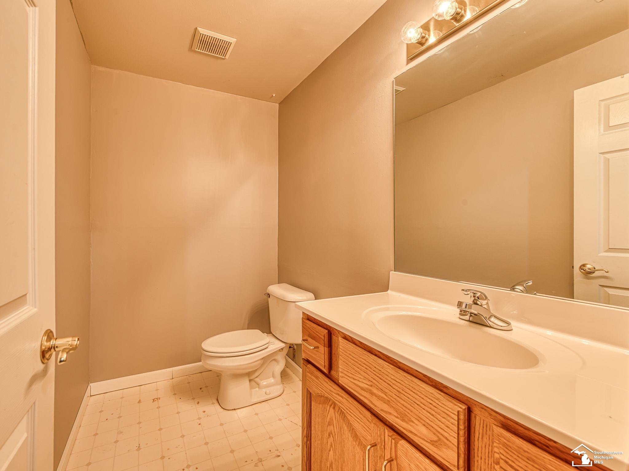 1626 Spruce Court Property Photo 35