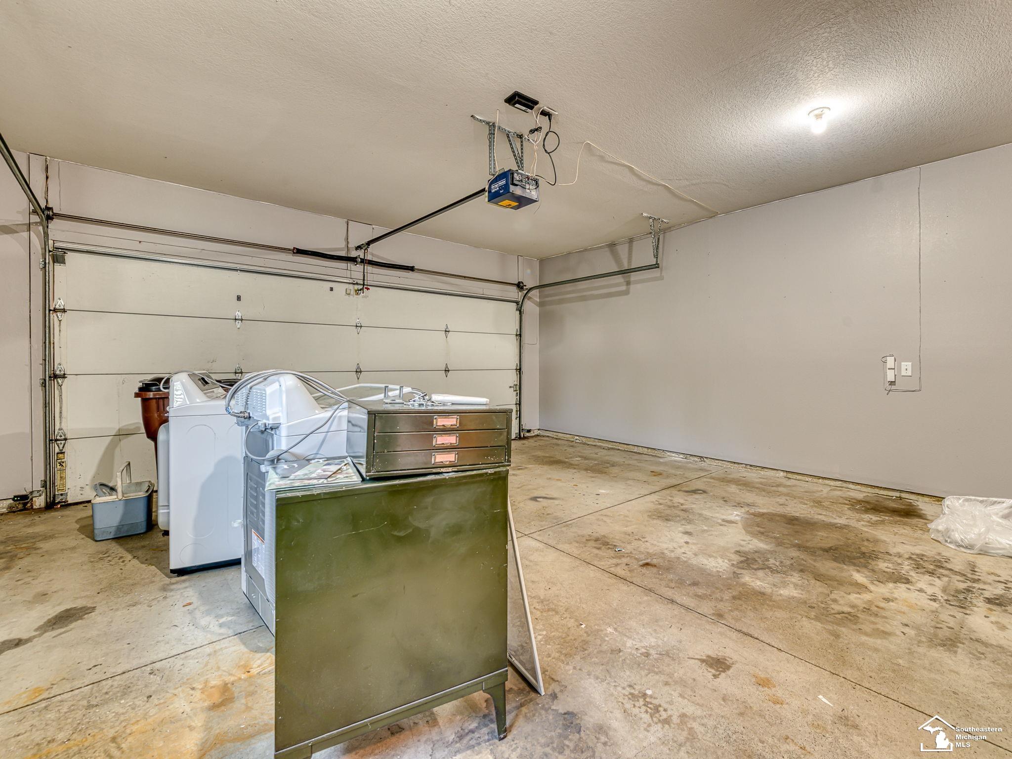 1626 Spruce Court Property Photo 36