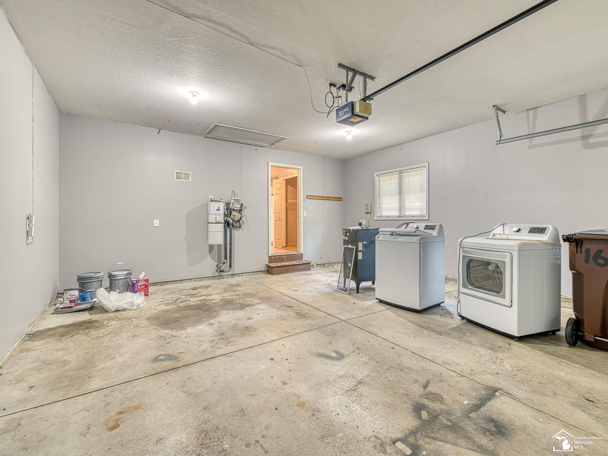1626 Spruce Court Property Photo 37