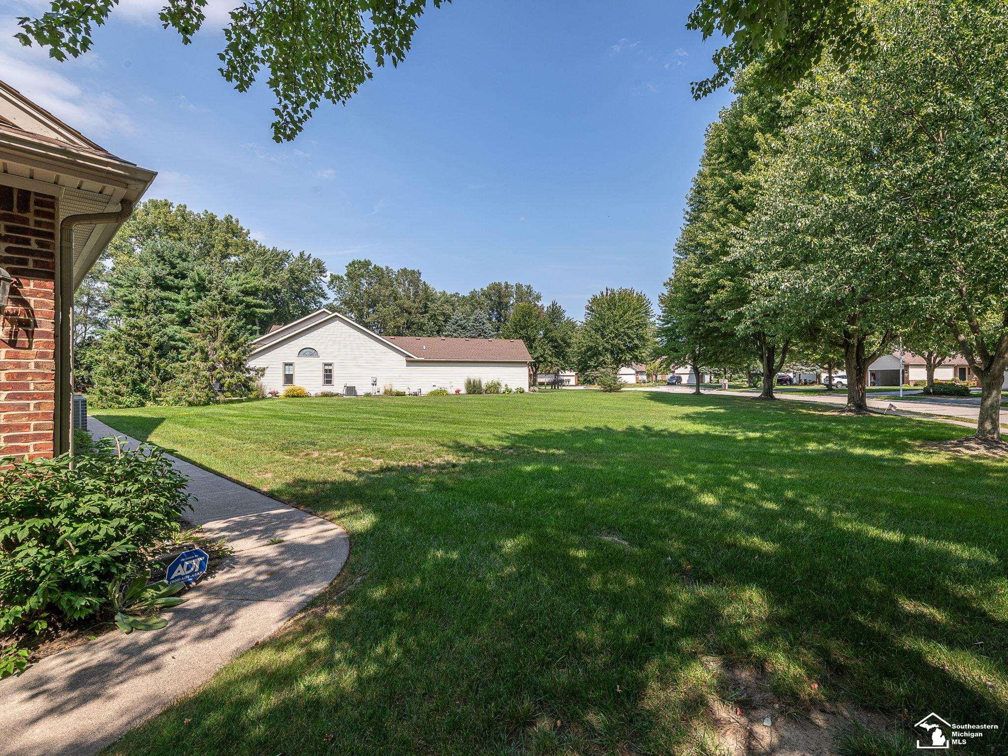 1626 Spruce Court Property Photo 39