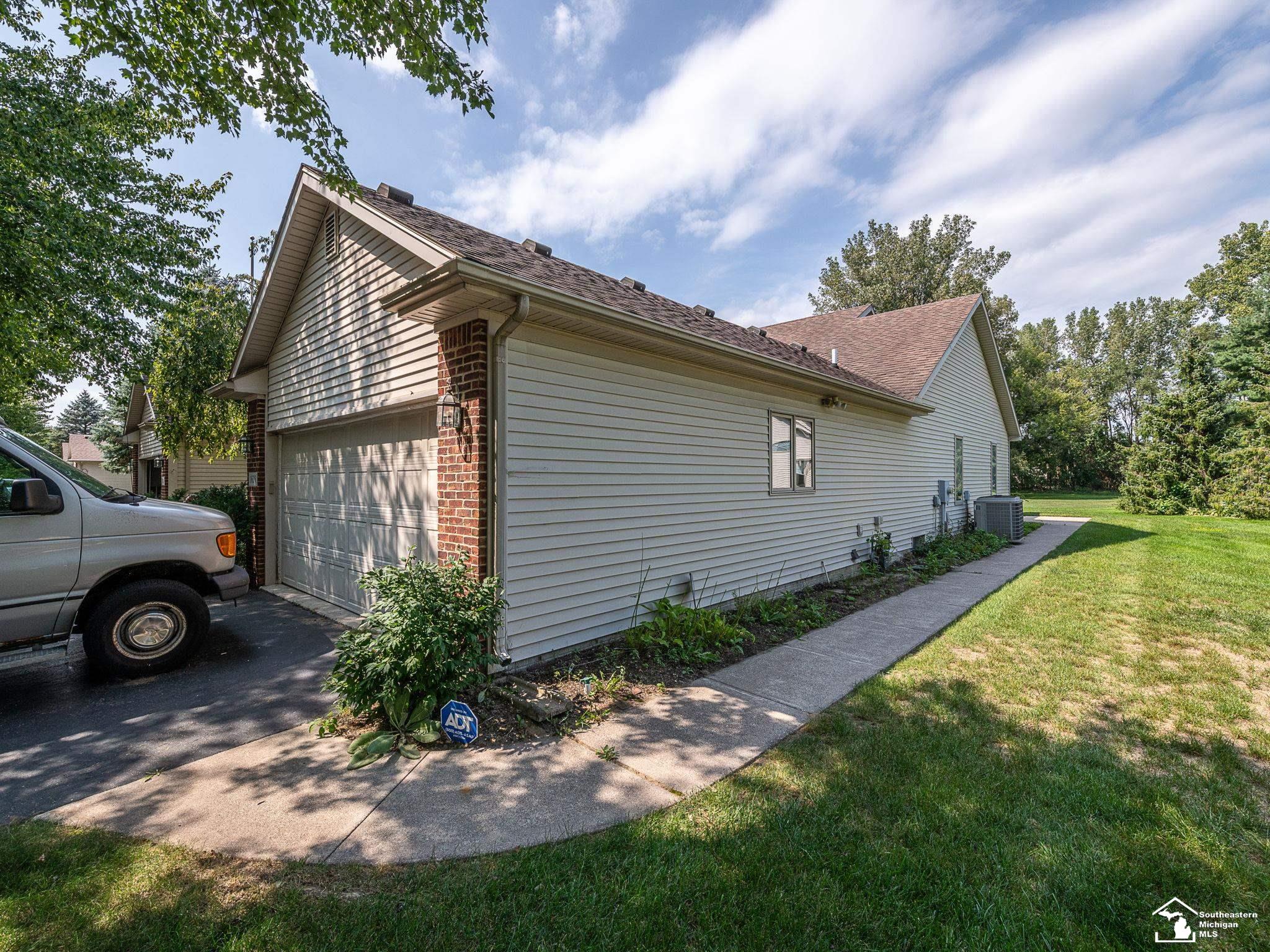 1626 Spruce Court Property Photo 40