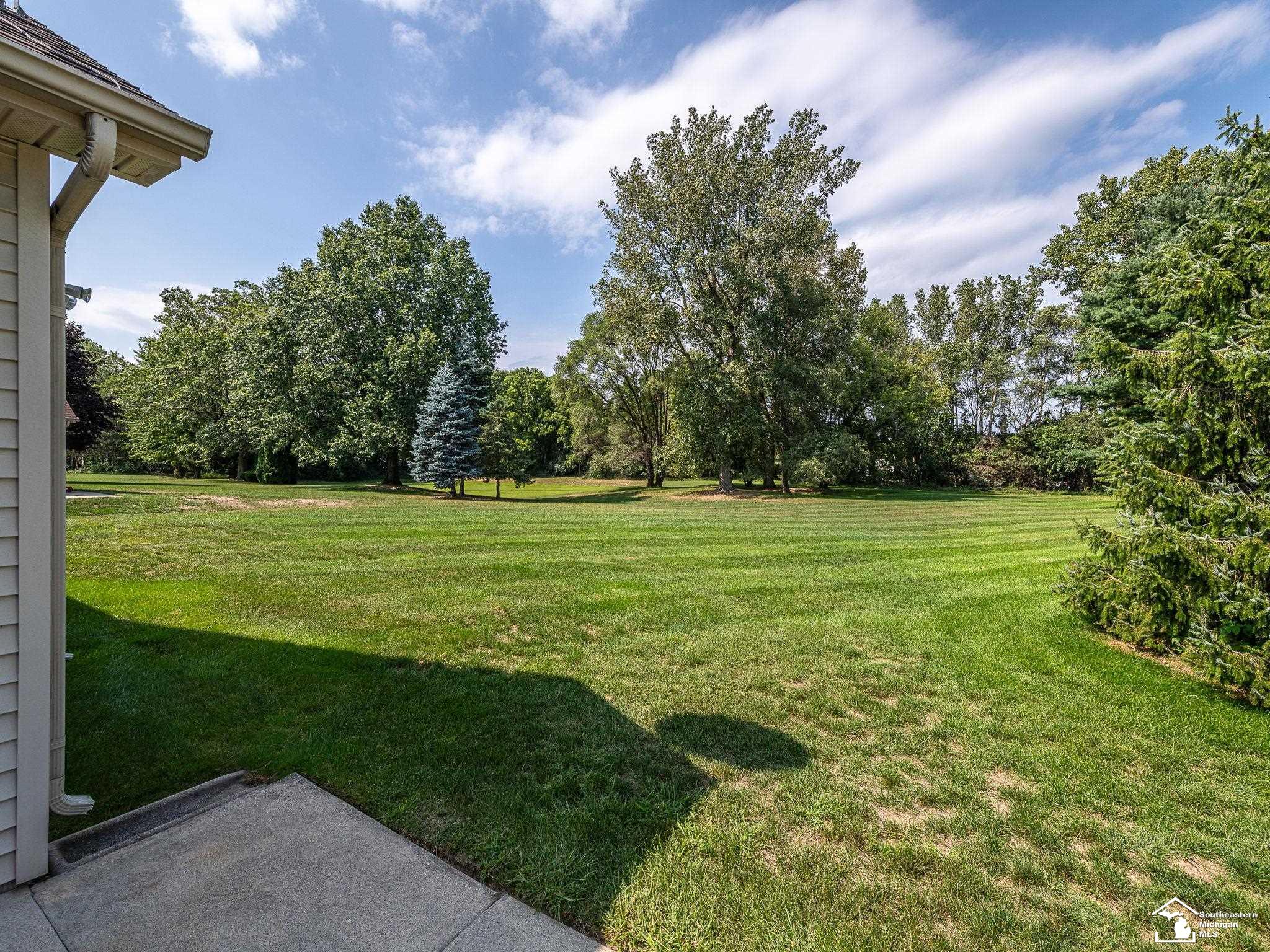 1626 Spruce Court Property Photo 42