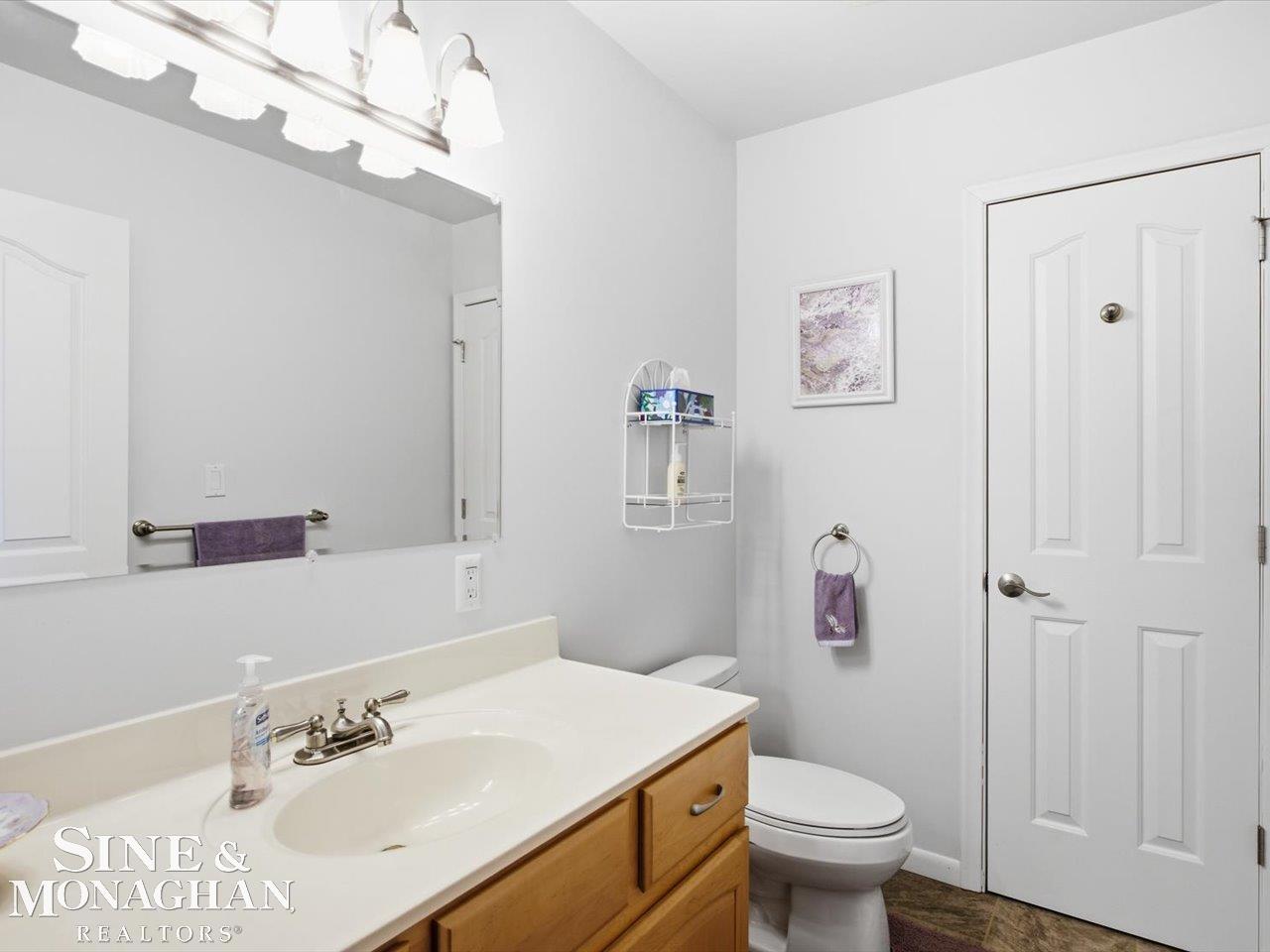 2300 S Channel Drive Property Photo 23