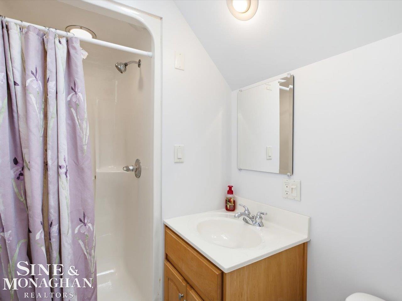 2300 S Channel Drive Property Photo 27