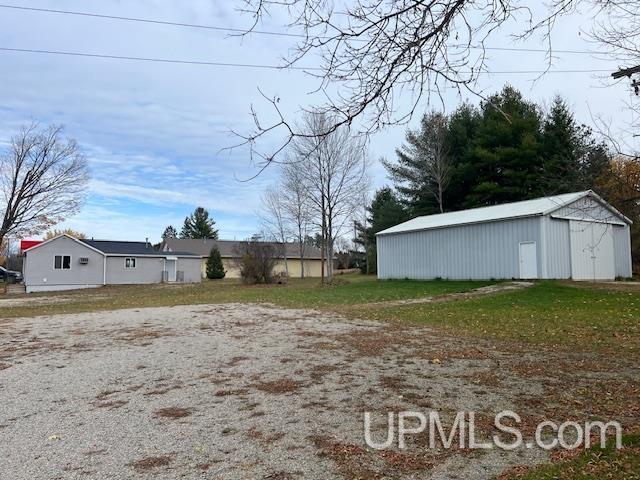 N106 Us 41 Highway Property Photo 1