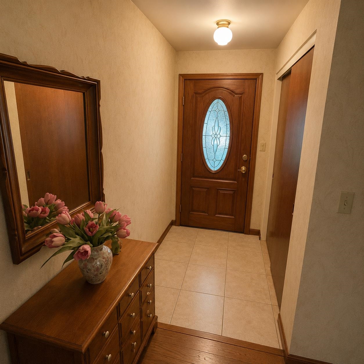 2938 Noreen Drive Property Photo 5