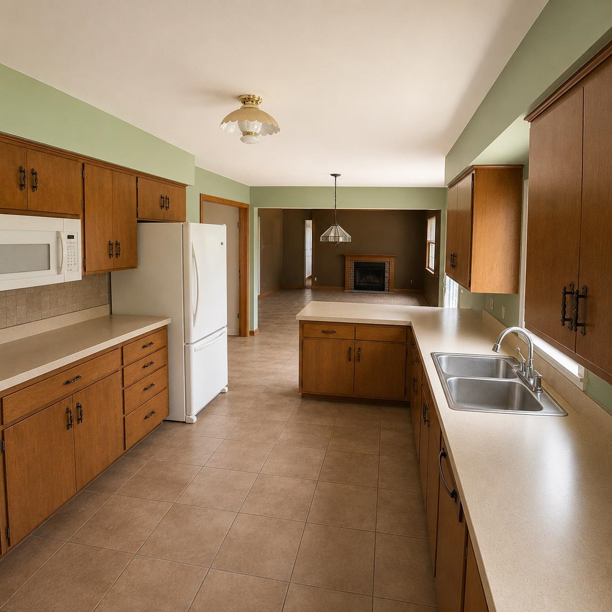 2938 Noreen Drive Property Photo 9