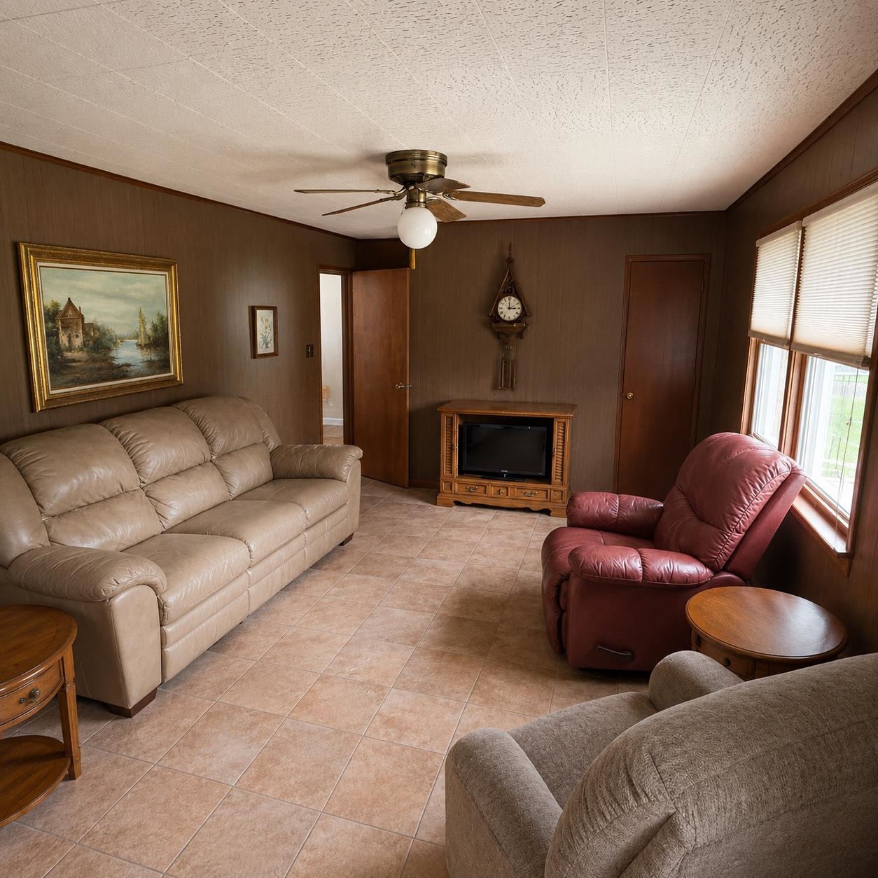 2938 Noreen Drive Property Photo 10