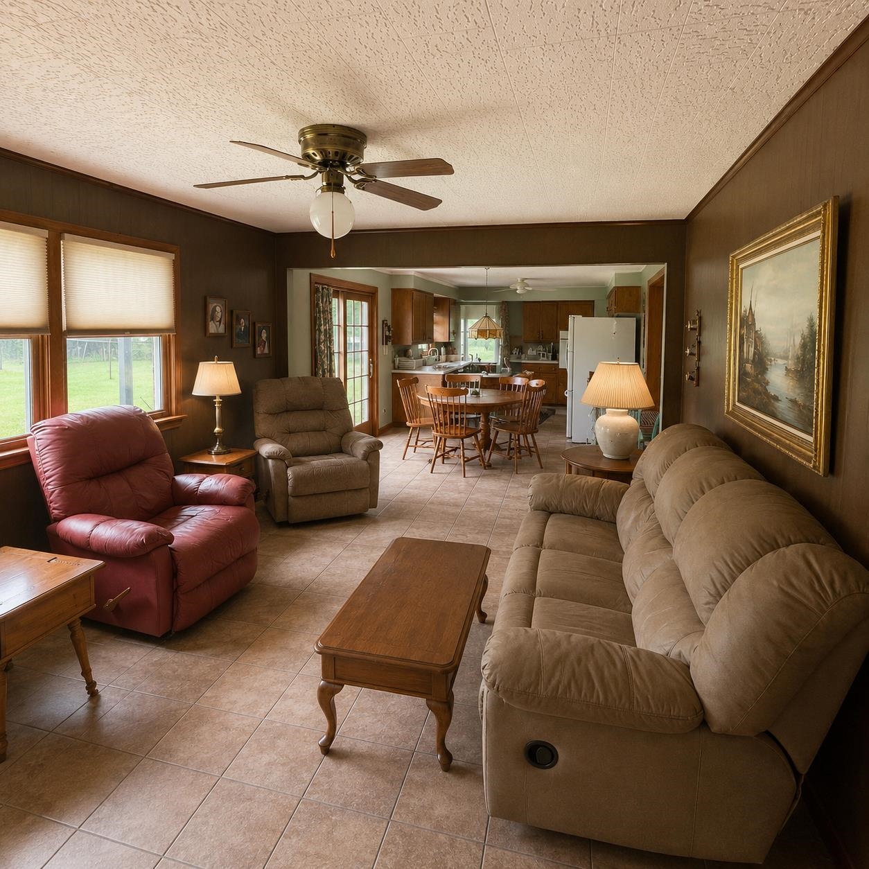 2938 Noreen Drive Property Photo 11