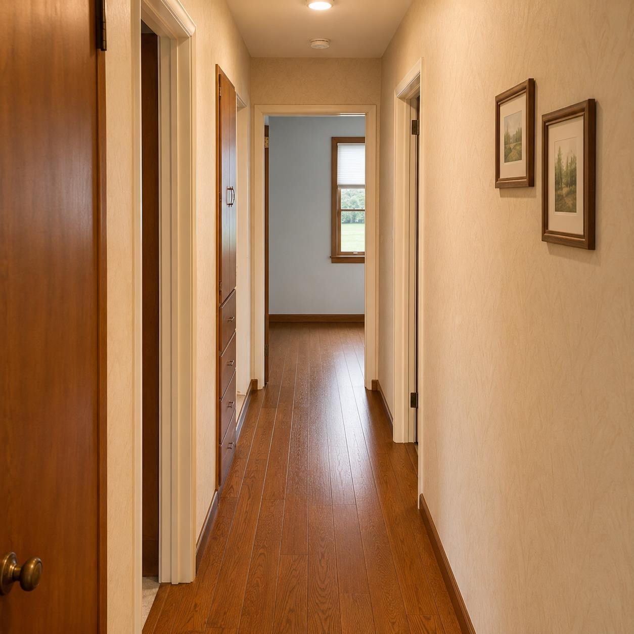 2938 Noreen Drive Property Photo 12