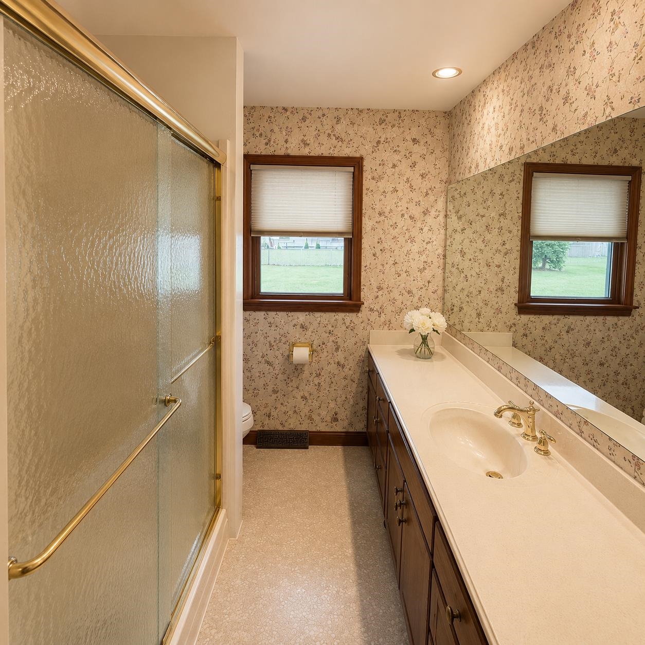 2938 Noreen Drive Property Photo 13