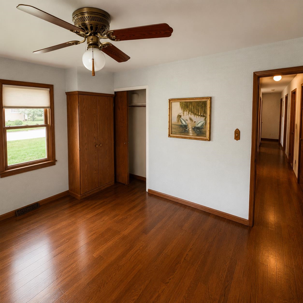 2938 Noreen Drive Property Photo 14