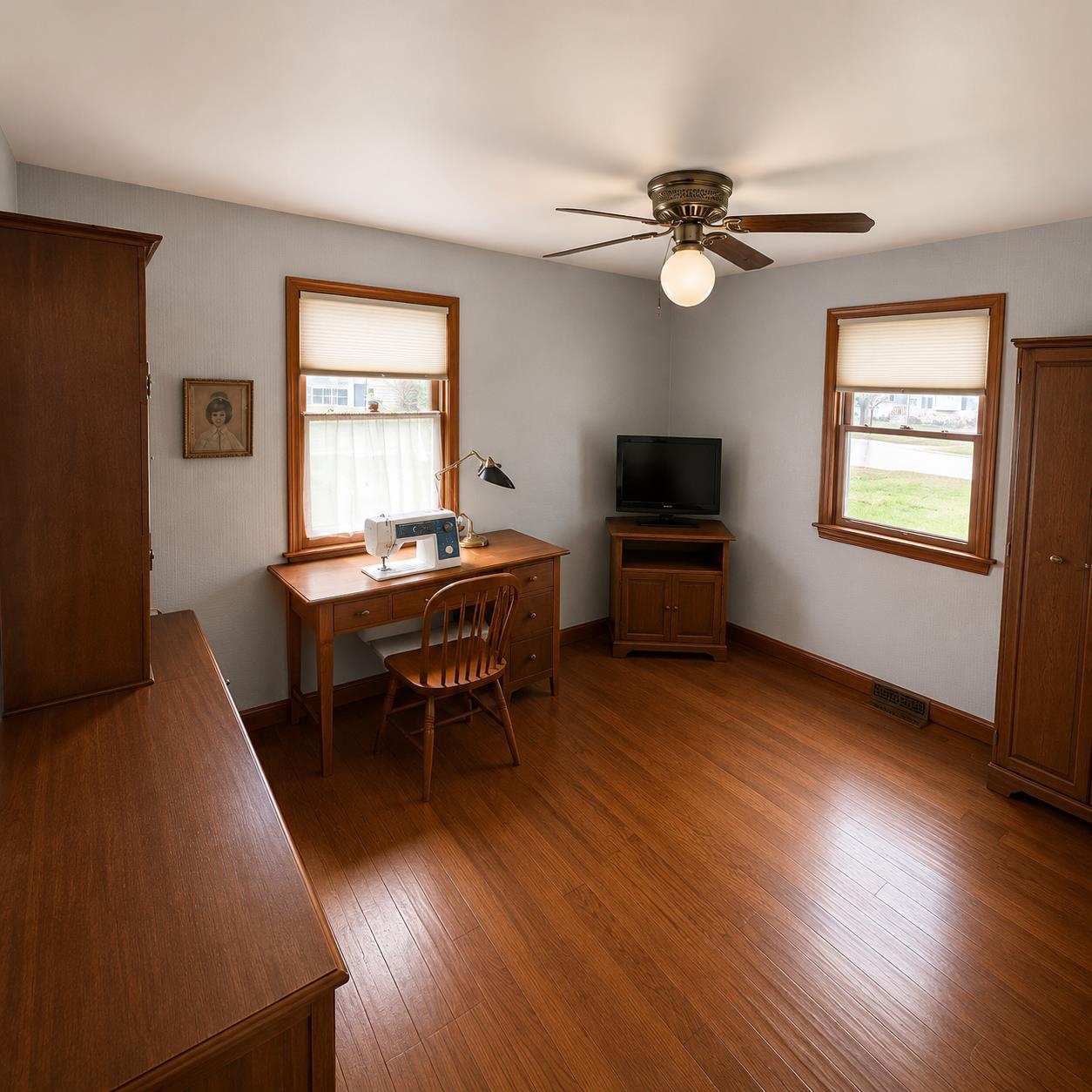 2938 Noreen Drive Property Photo 15