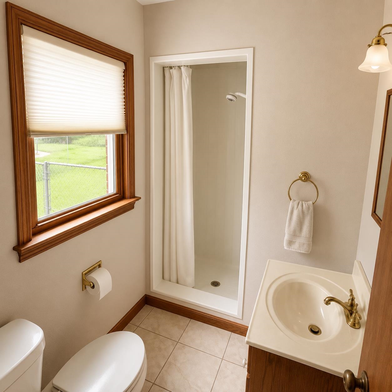 2938 Noreen Drive Property Photo 18