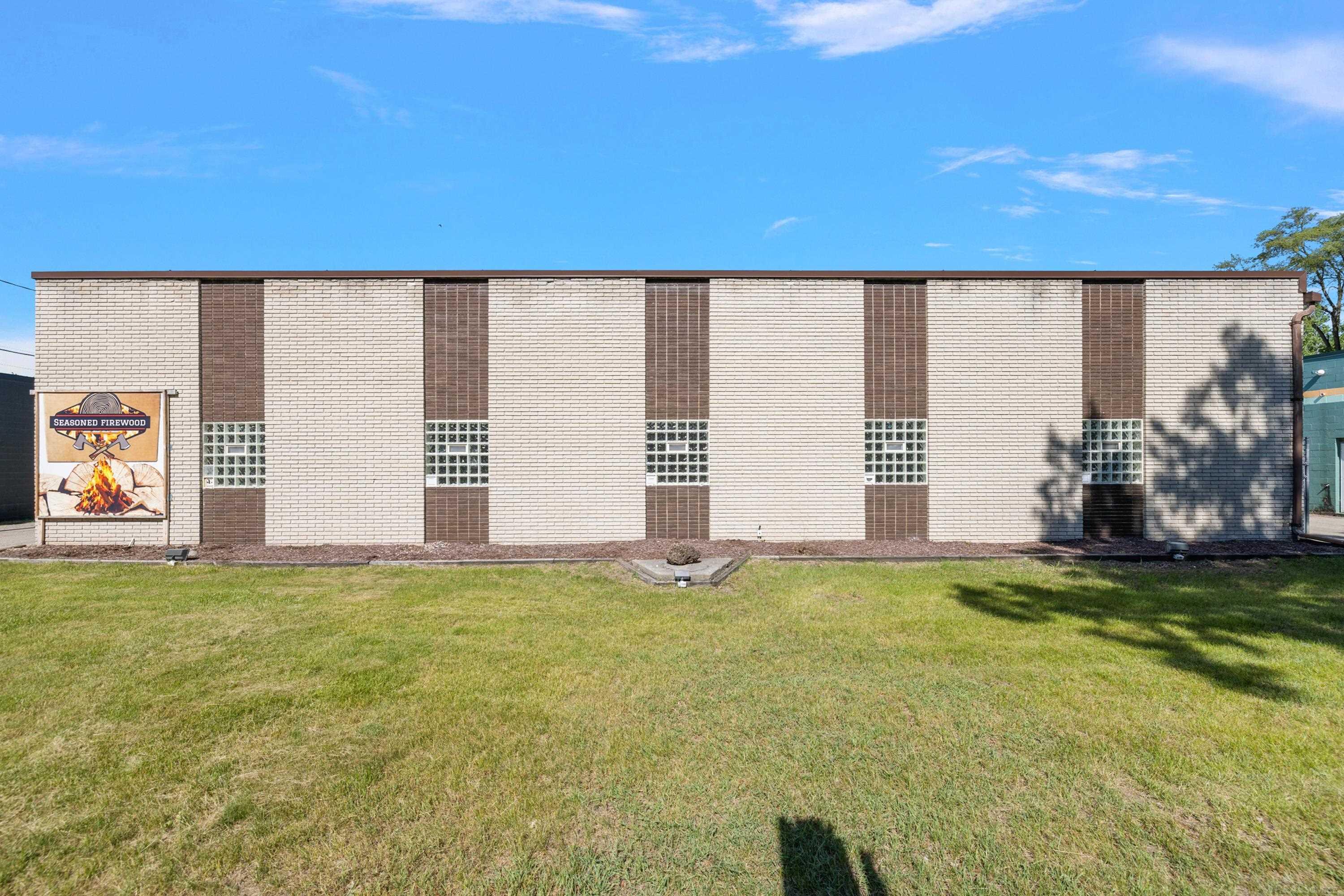 50633 Ryan Road Property Photo 2