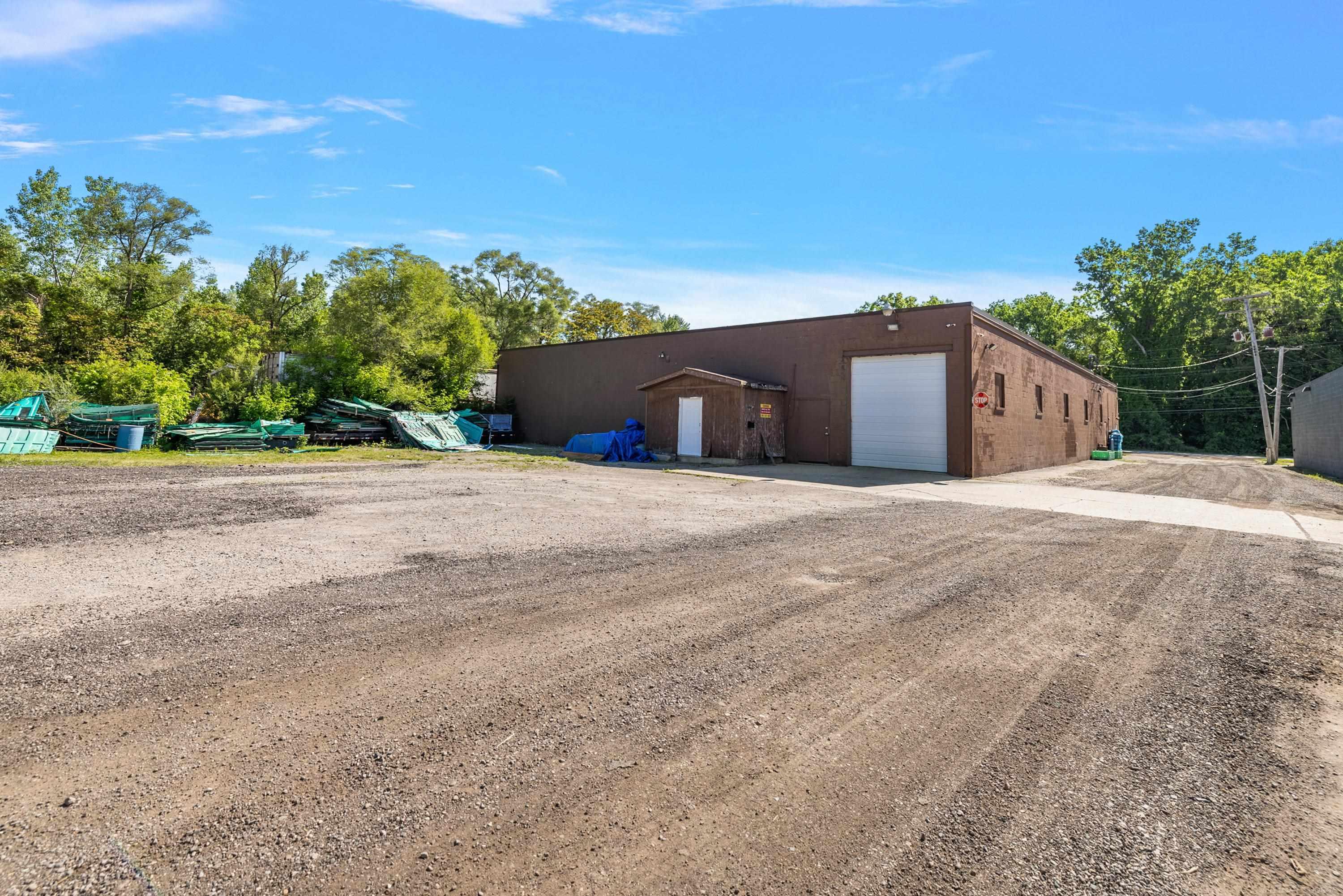 50633 Ryan Road Property Photo 3