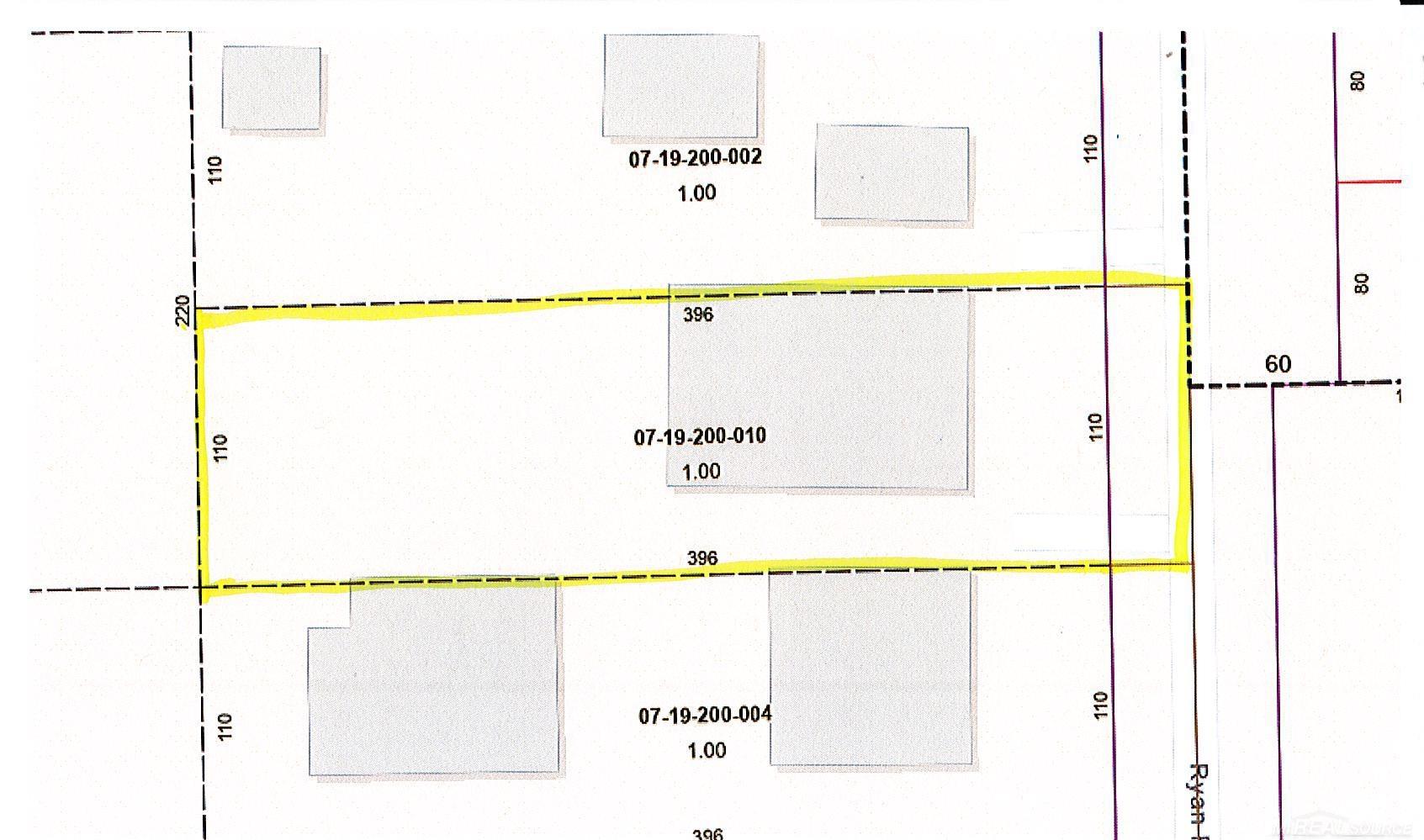 50633 Ryan Road Property Photo 7