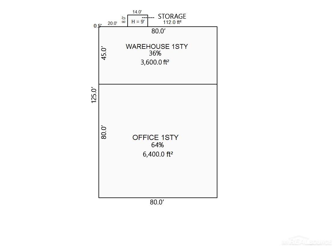 50633 Ryan Road Property Photo 8
