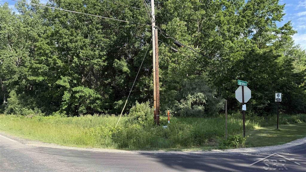 VL E Gordonville Road Property Photo 1