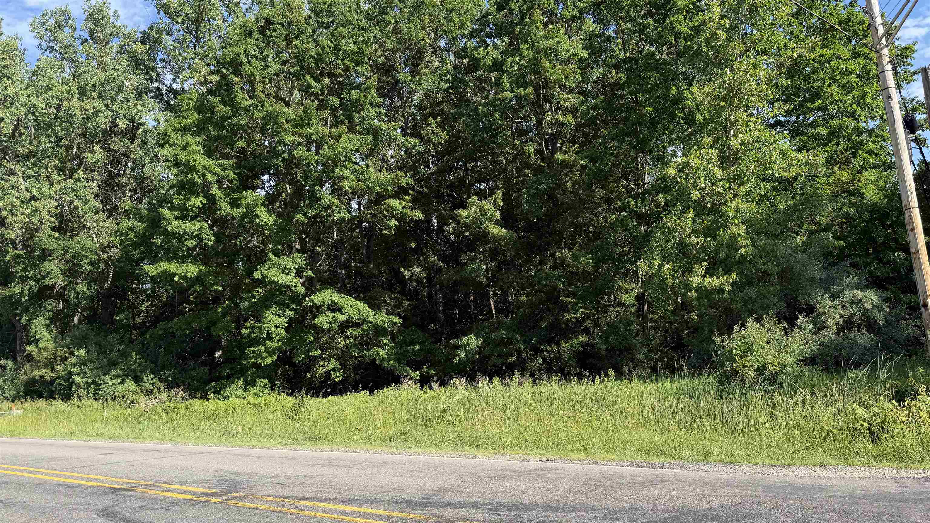 Vl E Gordonville Road Property Photo 2