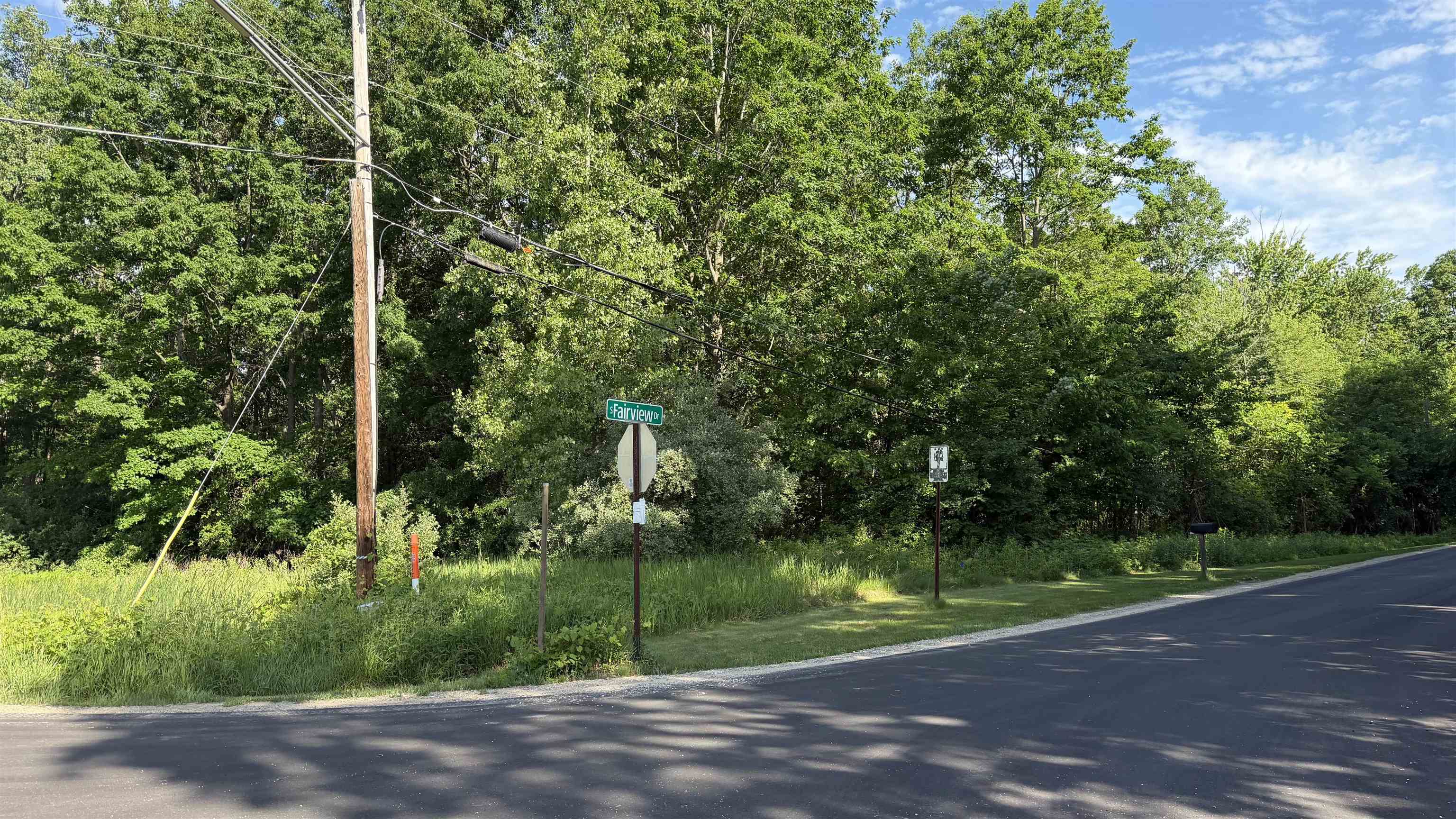 Vl E Gordonville Road Property Photo 3