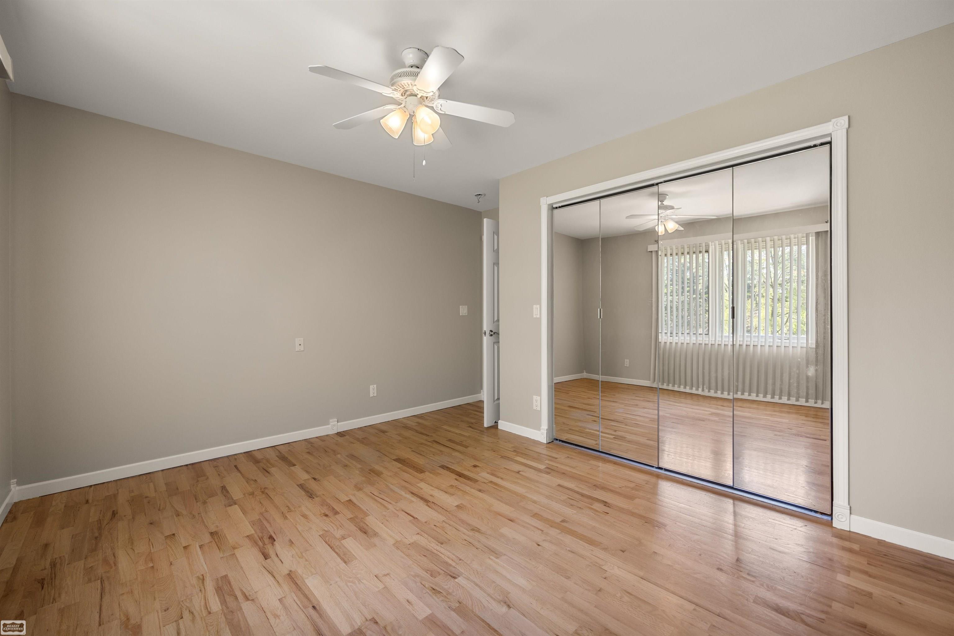 3129 Bendelow Road Property Photo 20