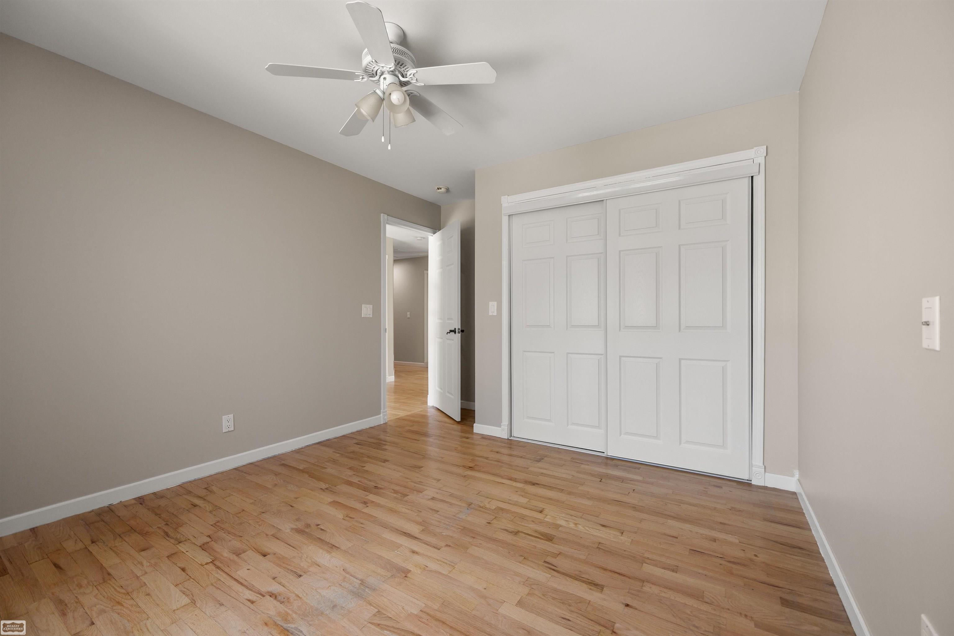 3129 Bendelow Road Property Photo 26