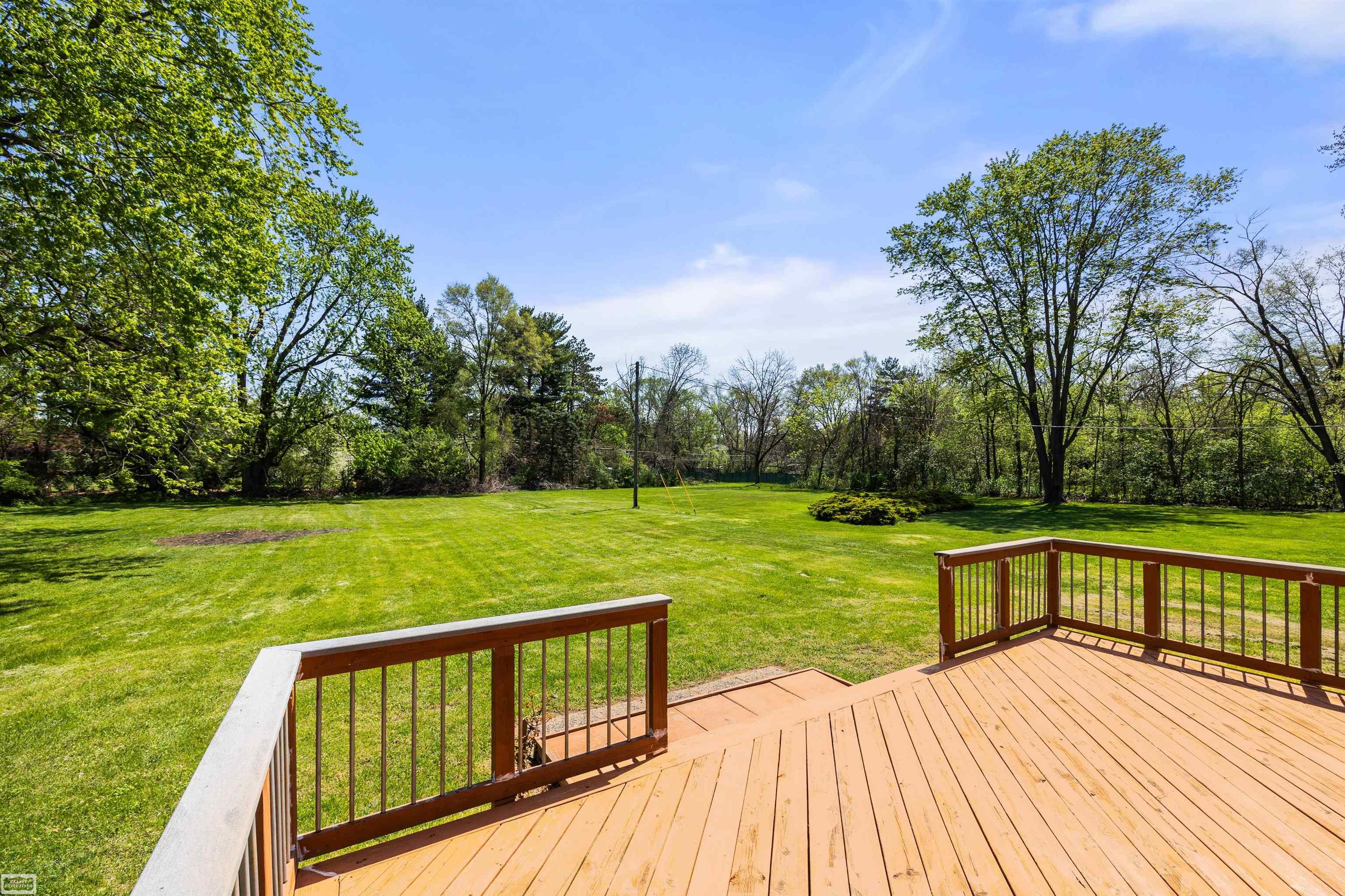 3129 Bendelow Road Property Photo 33