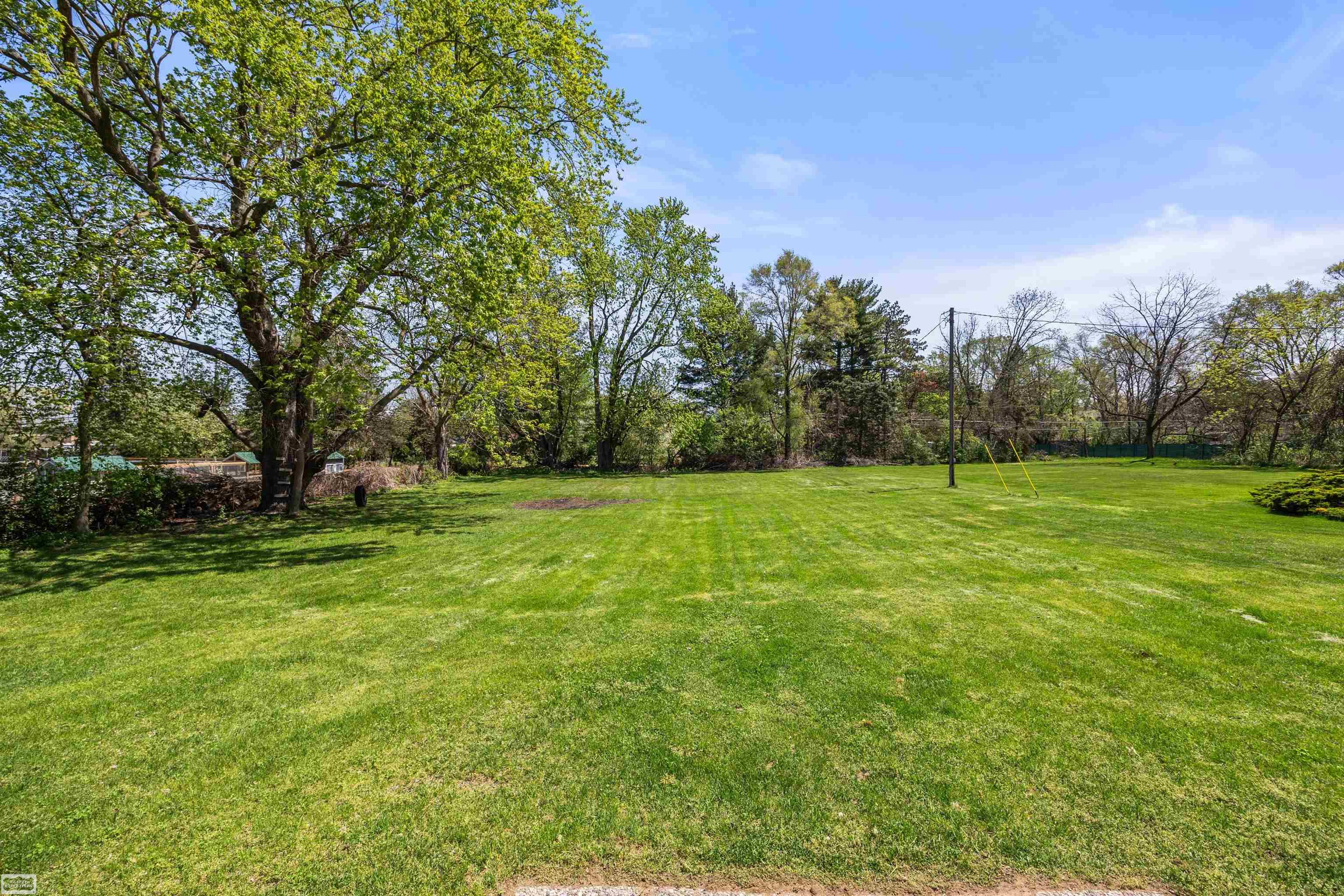 3129 Bendelow Road Property Photo 34