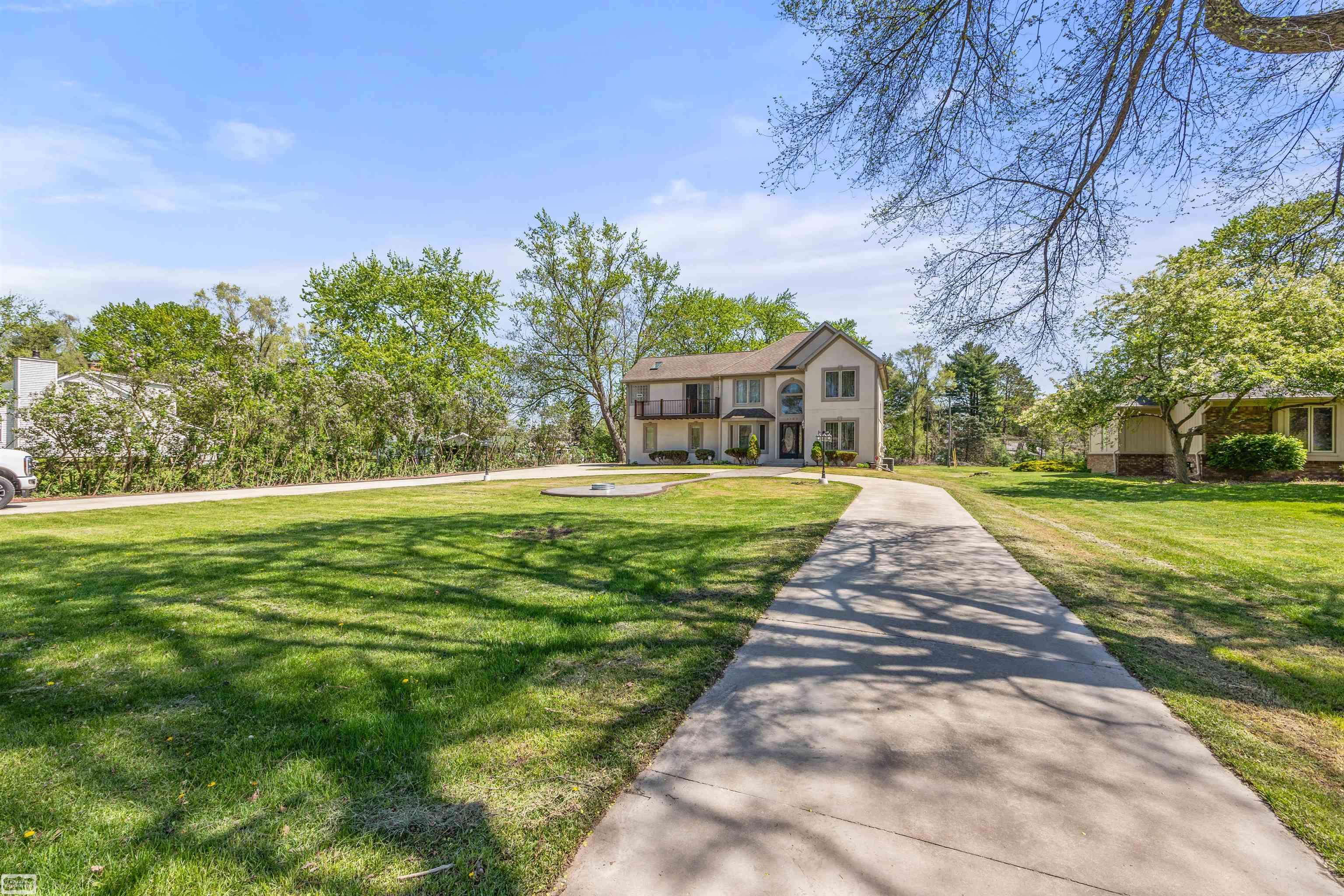 3129 Bendelow Road Property Photo 38