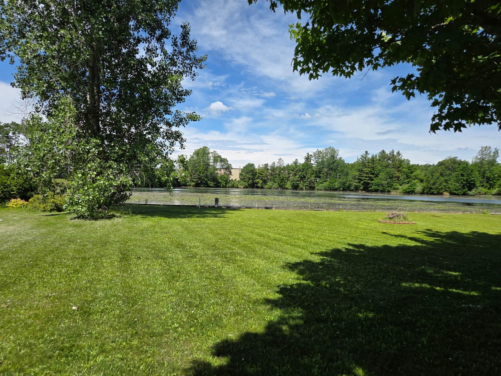 101 Riverside Drive Property Photo 20