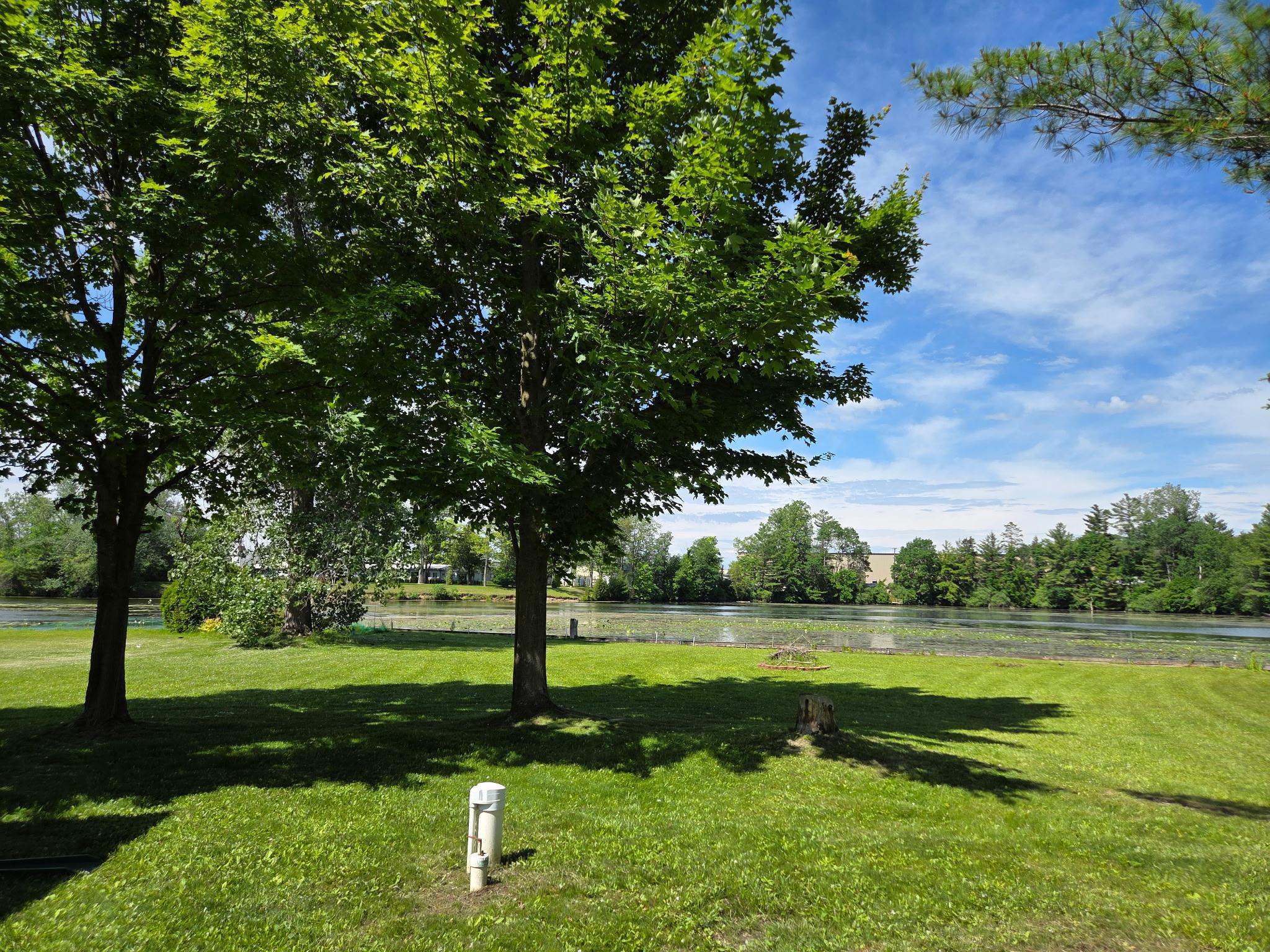 101 Riverside Drive Property Photo 22