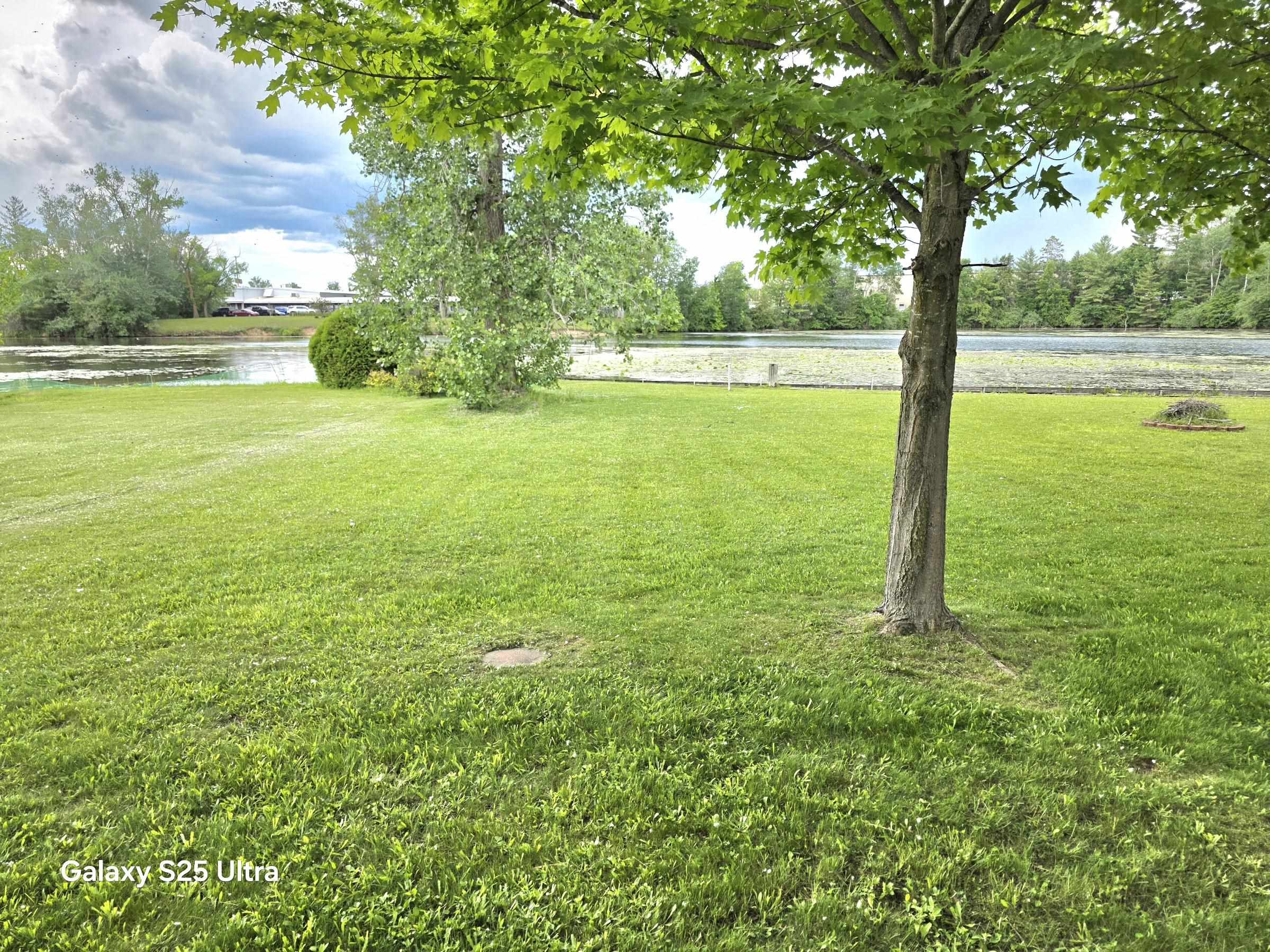 101 Riverside Drive Property Photo 23