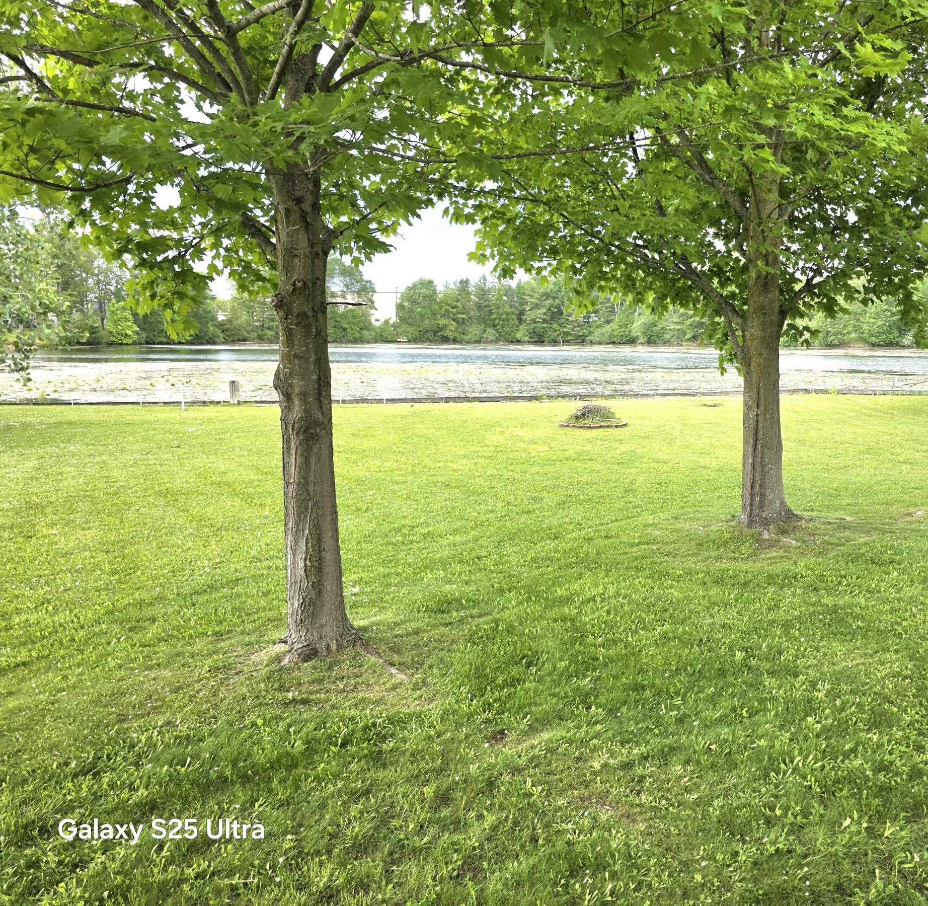 101 Riverside Drive Property Photo 24
