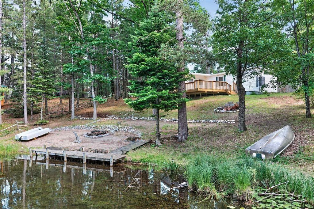 7059 Chain Lake Drive Property Photo 10