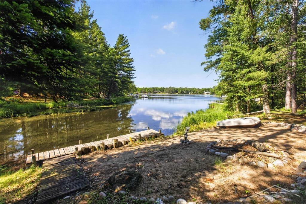 7059 Chain Lake Drive Property Photo 14