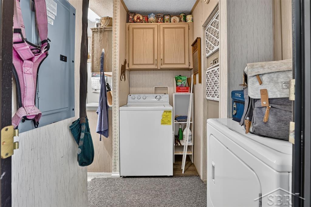7059 Chain Lake Drive Property Photo 15