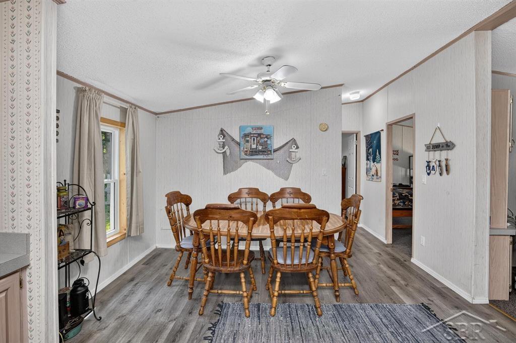 7059 Chain Lake Drive Property Photo 20