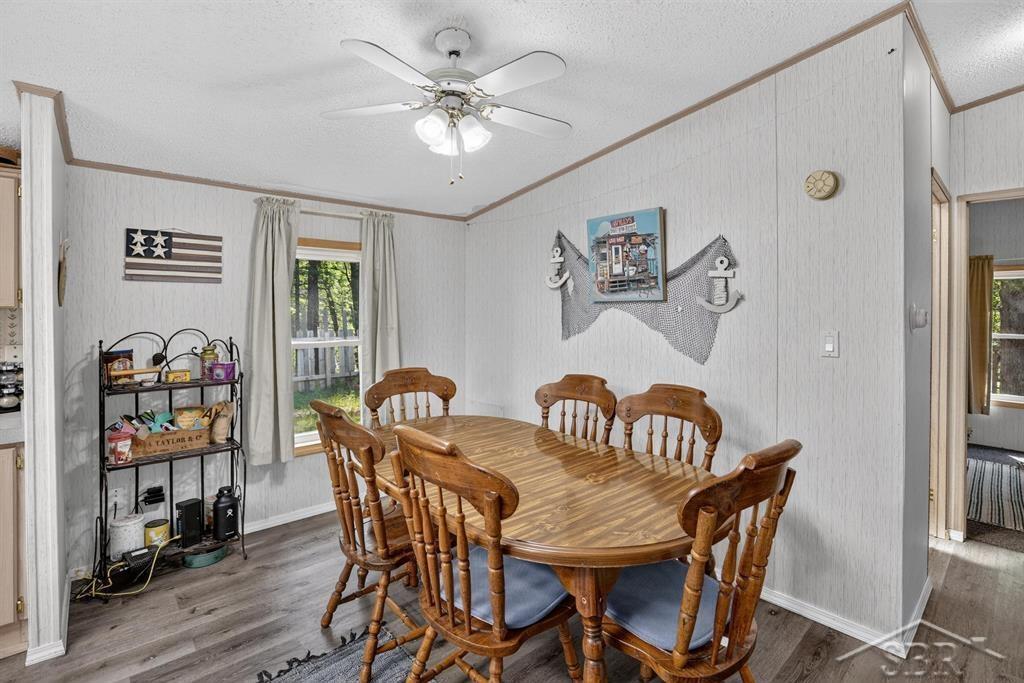 7059 Chain Lake Drive Property Photo 21