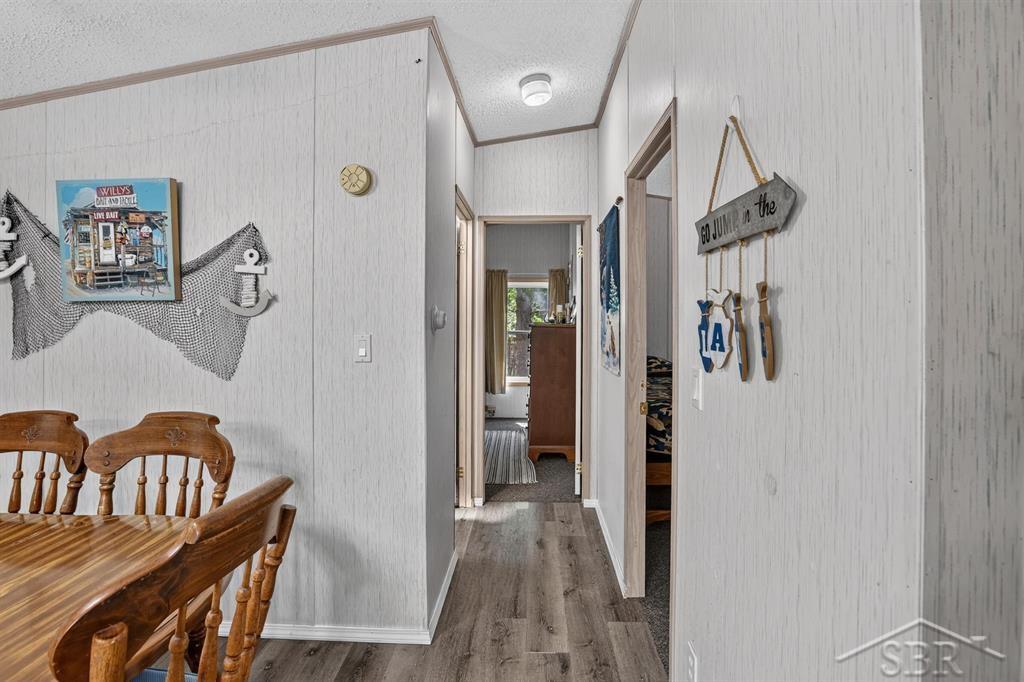 7059 Chain Lake Drive Property Photo 22