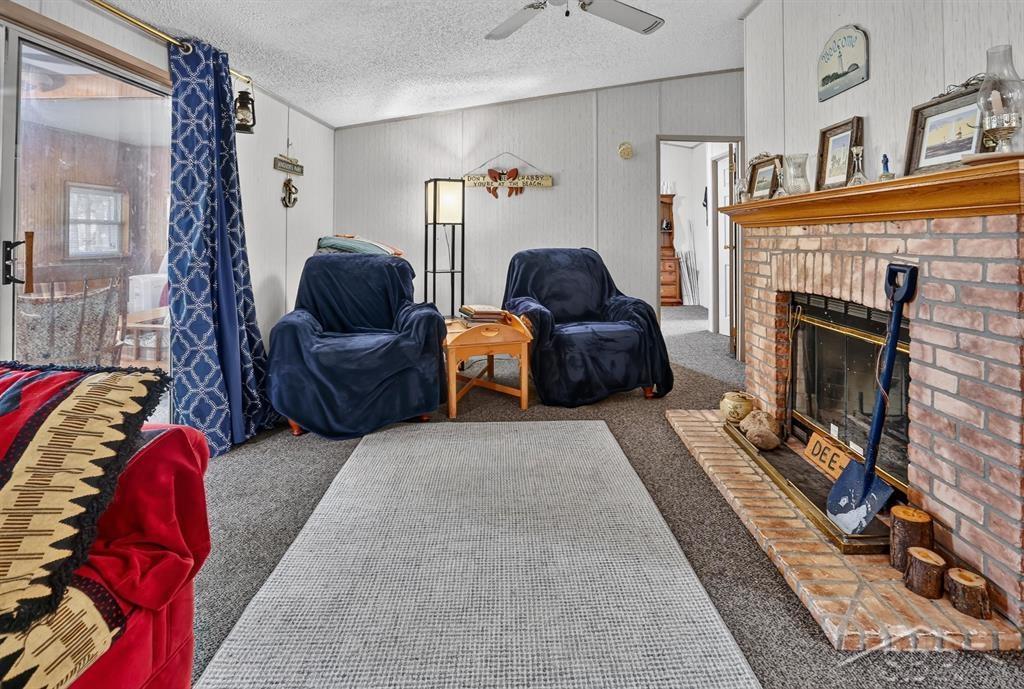 7059 Chain Lake Drive Property Photo 30
