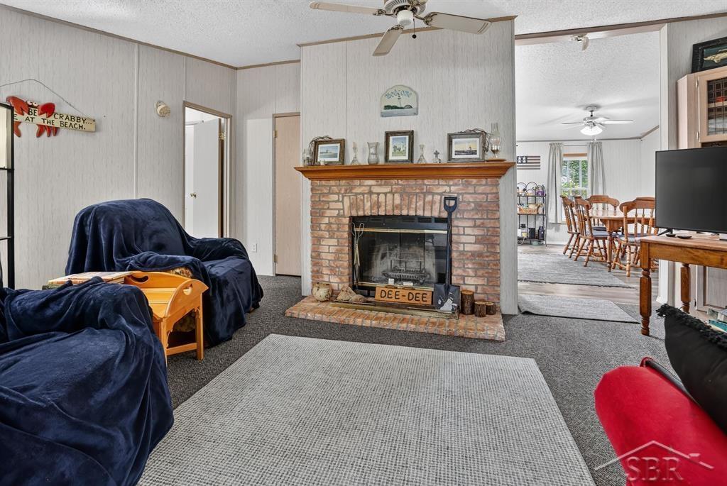 7059 Chain Lake Drive Property Photo 31