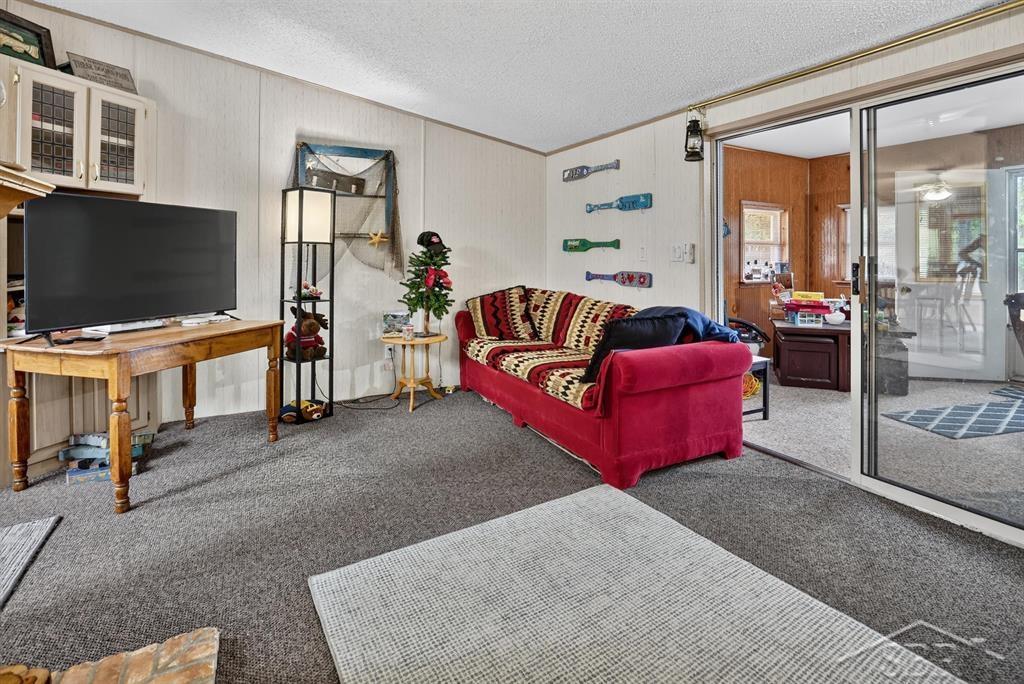 7059 Chain Lake Drive Property Photo 32