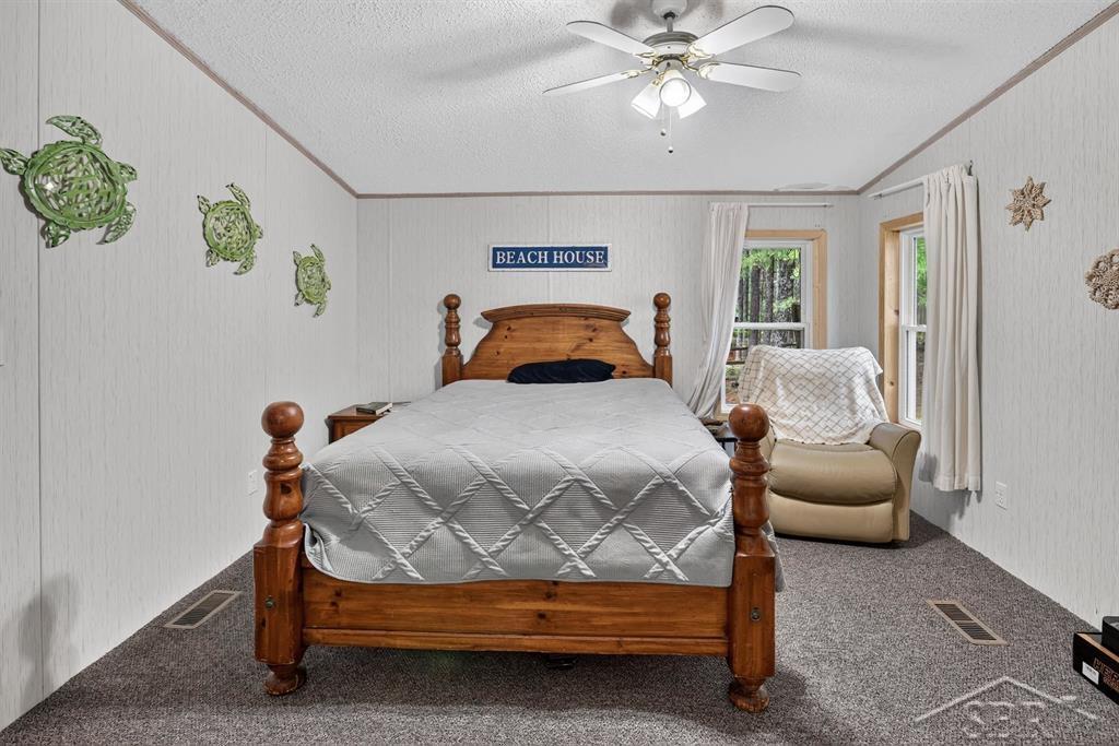 7059 Chain Lake Drive Property Photo 33